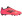 Adidas F50 Club FxG